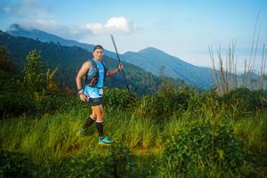 BIB: 
                            <button type="button" onclick="openModal(25005761)" class="btn btn-primary btn-sm float-right btn-popup" data-toggle="modal" data-target=".modal-high-quality">
                        <i class="fas fa-shopping-cart"></i> Add to Cart
                    </button>
                                            <button type="button" onclick="isThisMe(25005761, true)" class="btn btn-success btn-sm float-right btn-popup btn-isme hidden" data-toggle="tooltip" data-placement="bottom" title="นี่คือรูปของคุณใช่ไหม คลิกที่นี่เพื่อเอาเข้าอัลบั้ม">
                        <i class="fas fa-plus"></i> Add to album
                    </button>
                    <button type="button" onclick="isThisMe(25005761, false)" class="btn btn-warning btn-sm float-right btn-popup btn-isnotme hidden">
                        <i class="fas fa-ban"></i> Remove from album
                    </button>